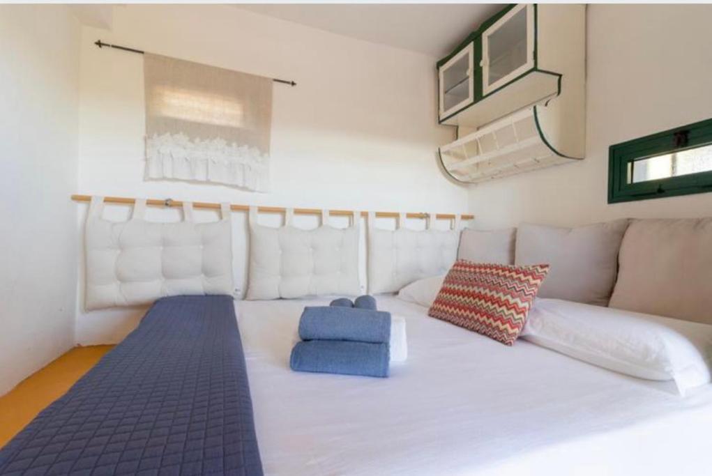 Syconium Trullo And Lamia Gea Charme And History Hotel Ostuni Kültér fotó